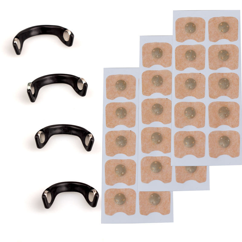 Respiratory dilator