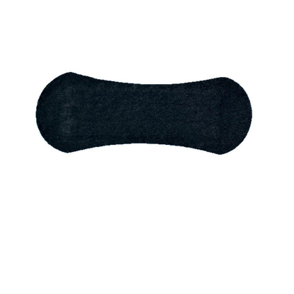 Sports nose strips to prevent snoring