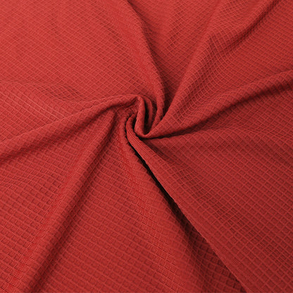 Memory Foam Car Headrest Neck Pillow with Ice Silk Cover